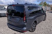 Ford Tourneo Connect Grand L2H1 Active A7