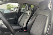 Renault ZOE R135 Intens