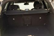 Volvo XC60 B5 B AWD Plus Black Edition aut
