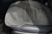 Mercedes GLC 220 d 4-Matic AMG Line