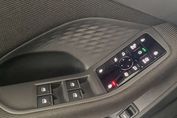 Audi A5 TFSI S line Avant