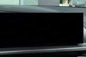 BMW XM 50e