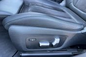 BMW Seria 3 Touring 318i M Sport
