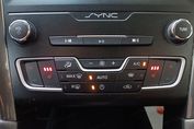 Ford Mondeo 2.0 EcoBlue Titanium aut