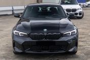 BMW Seria 3 M340d xDrive