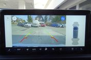 Ford Transit Custom 320 L2H1 Limited A8