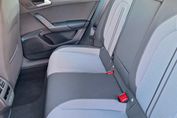 Seat Leon Style 1.5 TSI