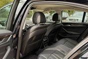 BMW Seria 5 2.0