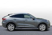 Audi Q5 40 TDI mHEV Quattro S Line S tronic