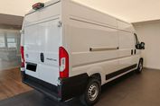 Toyota Proace Max EV 110kWh L3H2 Active