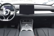 BYD Seal 5 1.5 DM-i Comfort