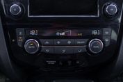 Nissan Qashqai 1.3 Dig-T&N-Connecta