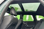 BMW X1 xDrive20d mHEV sport-aut