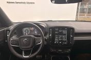 Volvo XC40 T3 R-Design