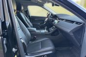 Land Rover Range Rover Evoque P200 SE