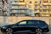 Opel Insignia 2.0 CDTI GS Line S&S