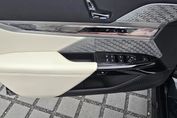 BMW Seria 7 740d xDrive mHEV M Sport sport-aut