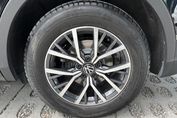 Volkswagen Tiguan Life 1.5 TSI EVO  DSG