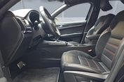 Renault Arkana 1.3 TCe mHEV R.S. Line EDC