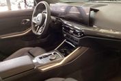 BMW Seria 3 M340i xDrive