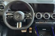Mercedes GLB 220 d 4-Matic AMG Line