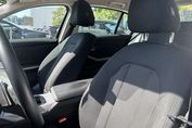 BMW Seria 3 318i