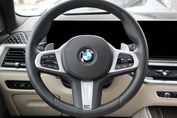 BMW X5 xDrive40i M Sport