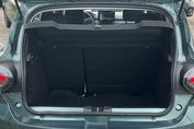 Dacia Sandero Stepway Expression aut 1.2 Eco-G LPG
