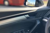 Audi Q5 40 TDI quattro Advanced