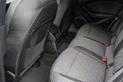 Audi A5 TFSI S line