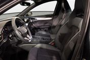 Cupra Formentor 2.0 TSI 4Drive DSG