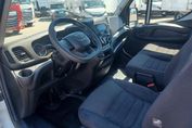 Iveco Daily 35S16 L4H2 AT