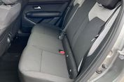 Dacia Bigster Journey LPG 1.2 mHEV