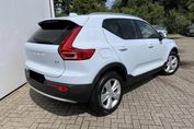 Volvo XC40 B3 Core