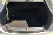 Audi A5 40 TFSI quattro S Line
