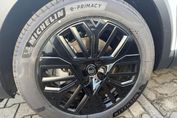 Citroen C4 Collection eDCT6 1.2 mHEV