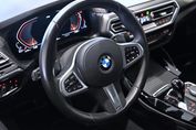 BMW X4 xDrive20d mHEV M Sport
