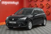 Seat Arona Style Plus 1.0 TSI  DSG