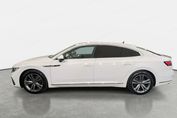 Volkswagen Arteon 2.0 TDI 4x4 DSG