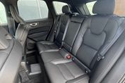 Volvo XC60 T6 Plug-In Hybrid AWD Plus Dark aut