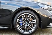 BMW Seria 5 520d xDrive M Sport