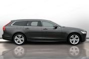 Volvo V90 B4 D Momentum Pro