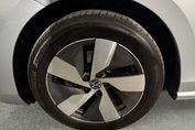 Volkswagen Passat 2.0 TDI SCR DSG Business