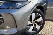 Volkswagen Passat Business Plus 1.5 TSI mHEV DSG