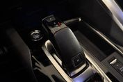 Peugeot 3008 1.2 PureTech