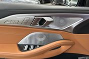 BMW Seria 8 Cabrio M850i xDrive