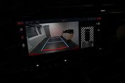 Alfa Romeo Junior 1.2 Ibrida Q4 Ti