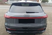 Audi Q5 TFSI quattro S line