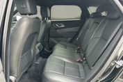 Land Rover Range Rover Velar D200 Dynamic SE