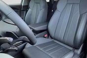 Audi Q5 e-Hybrid quattro Sportback